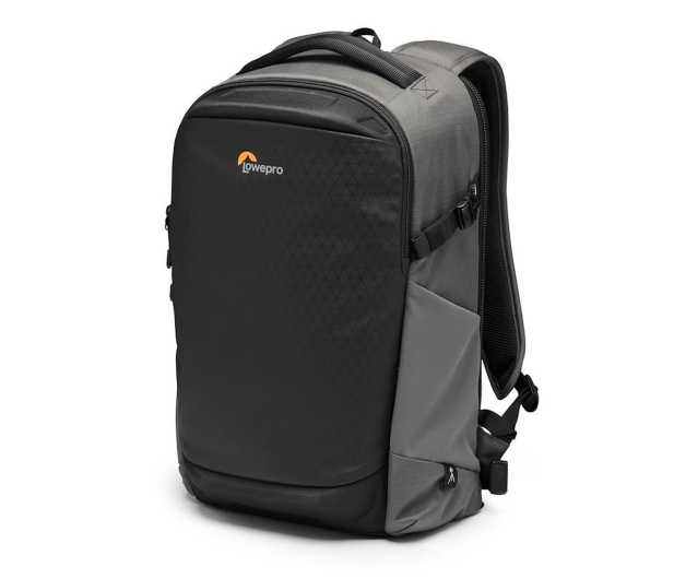 Lowepro Flipside BP 300 AW III Dark Grey - 1181372 - zdjęcie